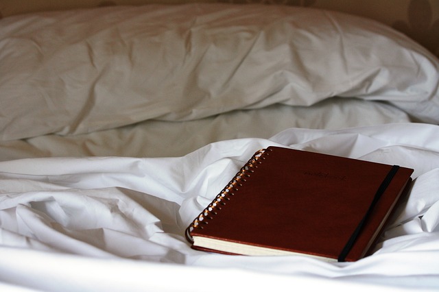 dreamdiary-notebook